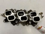 2011 - 2016 Toyota Sienna 3.5L Lower Intake Manifold Plenum Oem 171110P040. Fixed Price $86.11.