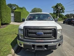 Intake Manifold 3.5L Without Turbo Lower Fits 11-17 Ford F150 Pickup 462112. Fixed Price $130.00.