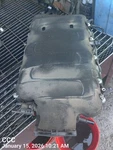 Intake Manifold Oem 16-24 Chevrolet Camaro 1YR Wrnty 12629466. Fixed Price $245.00.