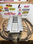 Bds 8027S Blower Supercharger Intake Manifold Bbc Chevy Racing Fuel Injector. Fixed Price $1091.99.