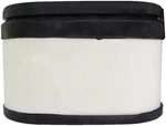 Engine Air Filter. Fixed Price $88.15.