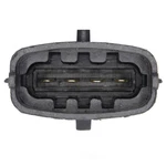 Manifold Absolute Pressure Sensor-sensor Only Walker Products 225-1086. Fixed Price $57.99.