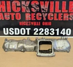 2011-2016 Lh Driver Intake Manifold Silverado Sierra Lml Duramax Diesel. Fixed Price $60.00.