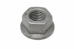 Genuine Oem Engine Intake Manifold Nut For Bmw X3, Z4, X6, X5, M4 07129905541. Fixed Price $7.02.