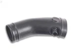 Genuine Volkswagen Suction Line Nos Jetta 1G1 1G2 027133373P. Fixed Price $51.59.