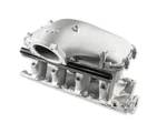 300-310 351W Ford Hi-ram Efi Manifold With Side Mount Top. Fixed Price $1299.95.