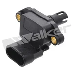 Walker Products 225-1078 Manifold Absolute Pressure Sensor. Fixed Price $250.35.