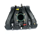 For 2012-2017 Buick Verano Intake Manifold Ac Delco 45516VBTS 2013 2014 2015. Fixed Price $108.17.