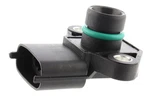 Vemo Manifold Absolute Pressure Sensor For 2010-2012 Genesis Coupe V52-72-0165. Fixed Price $67.61.