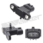 Walker Products 225-1230 Manifold Absolute Pressure Sensor. Fixed Price $216.18.