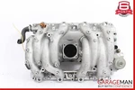 94-99 Mercedes W140 S420 Upper Engine Motor Air Intake Manifold Assembly. Fixed Price $120.00.