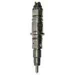 D&w 241-130-1011 Remanufactured Common Rail Injector For Bosch. Fixed Price $740.40.