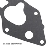 Beck Arnley Engine Intake Manifold Gasket Set For 1994-2001 Integra 037-6174. Fixed Price $19.09.