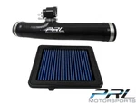 Prl Intake System Fits Honda Accord 1.5T 2018-2022. Fixed Price $179.00.