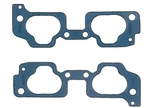 Fel-pro Ms 96106 Manifold Set. Fixed Price $14.95.