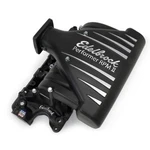 Edelbrock Performer 5.0 Rpm Ii Intake Manifolds 71233. Fixed Price $1081.95.