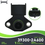 Oem Manifold Pressure Sensor 39300-2A600 For Hyundai Elantra Gt Veloster Kia Cee. Fixed Price $27.79.