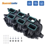 Lower Intake Manifold 05184199AF For 2011-2020 Chrysler Dodge Jeep Ram 3.6L V6. Fixed Price $44.88.