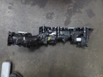 Genuine Mini Bmw Intake Manfiold 8596906 8570791. Fixed Price $1075.60.