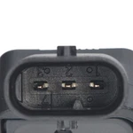 For Mini Cooper 2011-2015 Bosch 0261230253 Map Sensor. Fixed Price $32.76.