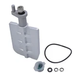 Valve Repair Kit Rebuild Rattle Aluminium Fix Overhaul For Bmw Disa M54 2.2/2.5. Fixed Price $35.01.