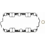 Fel-pro Ms 9459 B Engine Intake Manifold Gasket Set-ipd. Fixed Price $109.77.