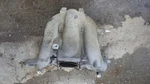 Intake Manifold Fits 04-07 Optra 125732. Fixed Price $92.41.