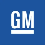 2007-2016 Buick/saturn/chevy /pontiac Intake Manifold Gasket Gm 12589366. Fixed Price $19.99.