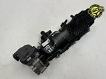 2019-2024 Audi A8 S8 SQ7 SQ8 4.0L Engine Left Intake Manifold W Throttle Body Oe. Fixed Price $297.23.