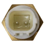 For Honda Civic 2006-2011 Id Select Map Sensor. Fixed Price $103.09.