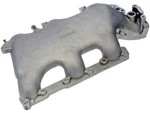 For 1996-1997 Oldsmobile Cutlass Supreme Intake Manifold Upper Dorman 63654PXBZ. Fixed Price $234.24.
