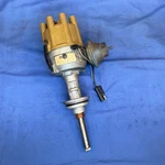 Mopar Distributor 3755157 (49 2) 1972 73 440 Hp Charger Road Runner Coronet Cuda. Fixed Price $99.95.