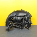 2015-2019 Lexus RC350 Upper Intake Air Surge Manifold 3.5L Oem 17190-31170. Fixed Price $176.65.