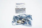New Sealed Spectra Premium MP147 Manifold Absolute Pressure Sensor Ships Free. Fixed Price $64.99.