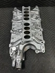 1987-1996 Ford F150 V8 5.8 351W Lower Efi Intake Manifold RF-E8TE-9K461-BB Nice!. Fixed Price $229.00.