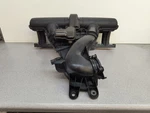 2007 - 2015 Volvo 3.2L Cylinder Air Intake Manifold Oem XC90 V70 XC70 S80 XC60. Fixed Price $74.95.