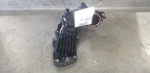 24 Toyota Tundra 3.5L Turbo Upper Intake Manifold. Fixed Price $100.00.
