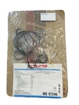 Fel-pro Engine Intake Manifold Gasket P/n: Ms 97246. Fixed Price $28.05.