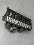 2009 Bmw 328I Intake Manifold N52 040820 Oem. Fixed Price $20.00.