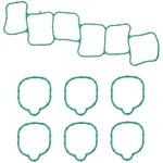 Fel-pro Ms 97193 Intake Manifold Gasket Set. Fixed Price $45.32.
