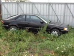 Intake Manifold Automatic Transmission Fits 90-91 Integra 55707. Fixed Price $369.15.
