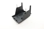 2024 2025 Mazda CX-90 3.3L Battery Tray Holder Support Bracket Oem KBB356041. Fixed Price $40.84.