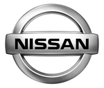 Nissan Oem 17-18 Frontier Intake-manifold Plenum Gasket 140329BM0A. Fixed Price $26.32.