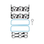 Dnj IG3119 Intake Manifold Gasket Set Fits 2004-2005 Buick Rendezvous. Fixed Price $89.99.
