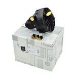 Secondary Air Pump Oem A0001405185 A0001404685 For Mercedes-benz M272 C300 E350. Fixed Price $132.66.