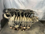 Fits 2002-2006 Toyota Camry Intake Manifold OEM:171200H010. Fixed Price $123.20.