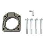 Prl -HC9-IM-KIT-STK Rbc Intake Manifold Adapter Stock Throttle Body. Fixed Price $174.16.