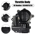 Throttle Body 13548675278 For Mini R50 R56 R55 R52 R57 R60 R58 R61 R59 R53 H0. Fixed Price $116.63.