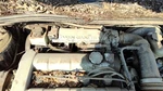 1991-1994 Saturn SC2 Coupe Intake Manifold Oem 1.9L Dohc 21006830. Fixed Price $135.00.