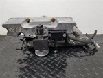 96-97 Chevrolet S10 Pickup 2.2L Upper Intake Manifold Oem 17095194. Fixed Price $280.00.